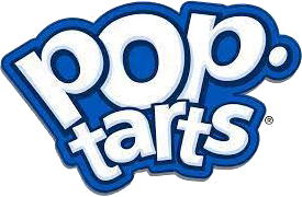 Pop Tarts